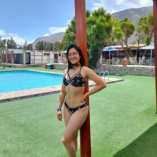 Joselín