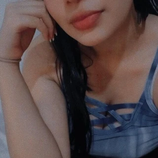 Ange