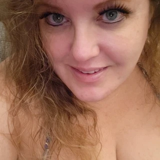 Sweettiffany4u