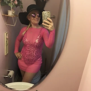 Kristi K