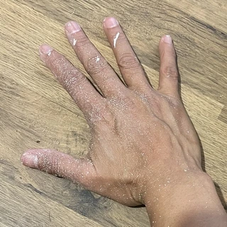 Cheirador De Pés