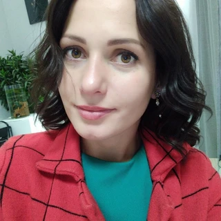 Лейла
