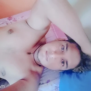 Christian