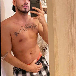 Power Cock🍆 and 🍑