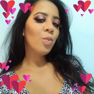 Gabi Lima