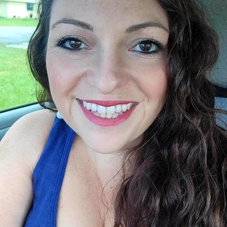 Hotwife1337
