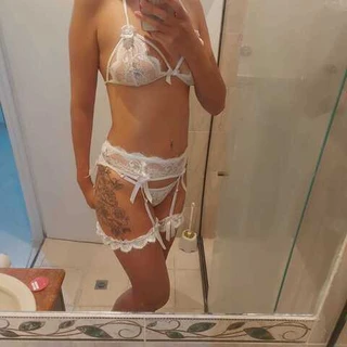 Estefanía