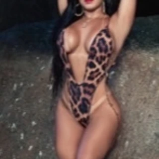 Fabianne Freitas