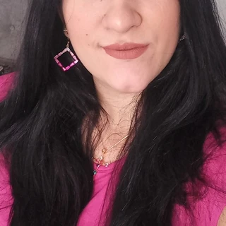Doce Bia