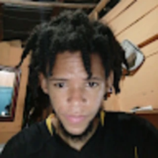 Yan Carlos Garcia Santana