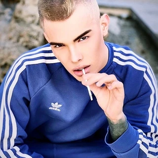 Andrei Ken