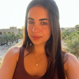 dani