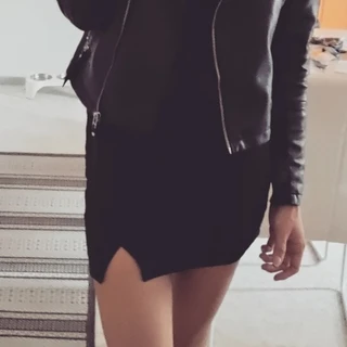 Smarie