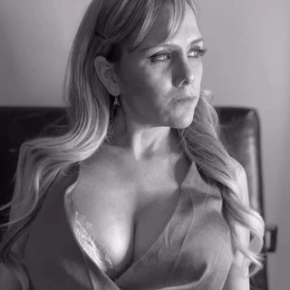 Gigipetitepremium