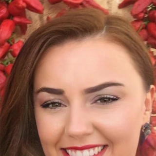 Mia Zizi
