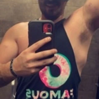 Americanbadass51