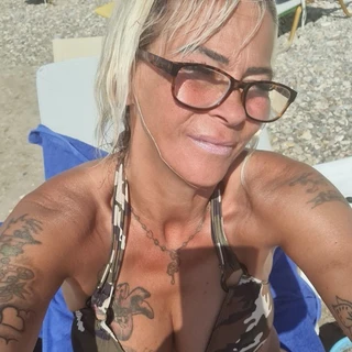 Wendie oudshoorn