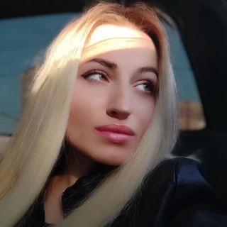 Vika
