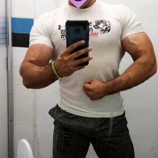 😈 diabliito