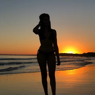 Joana C