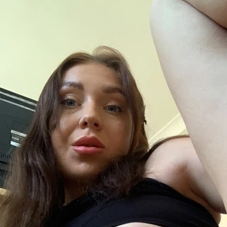 C🤍
