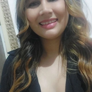 Ana tentação