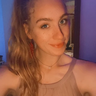 Peach Yoga