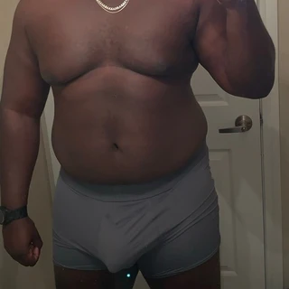 BlackandNerdy30
