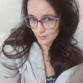 Júlia