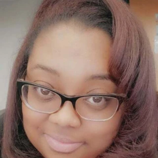 MzRedGotTnA