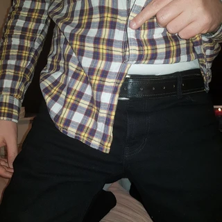 Coolmen