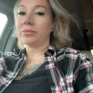 mindy oleszek