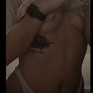 CC🥵🍑