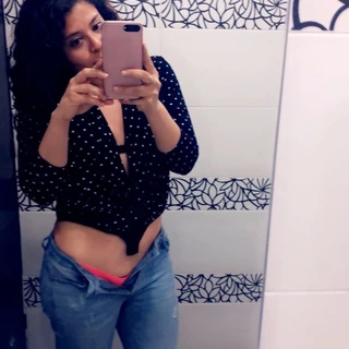 Gaby’s