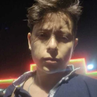 chelitosv