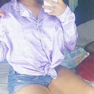 Chinita