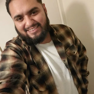 Jonathon lira