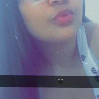 Queen B👑