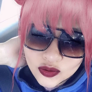 I_Am_Mystique_Dawet (Creator)