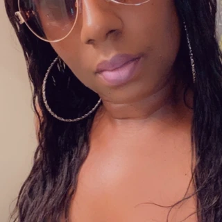 UrBrownButterfly