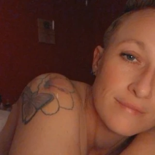 PixieMarie💋💋