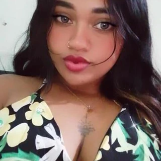 Karol dayana García Hernandez