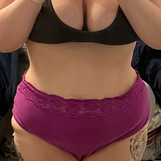 Kristin