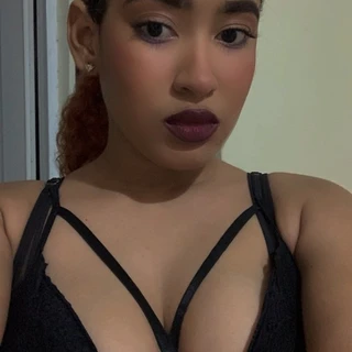 Amirayoung22
