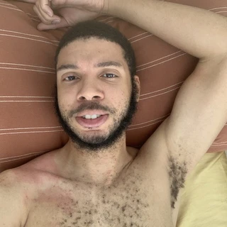 GeekiePhantom