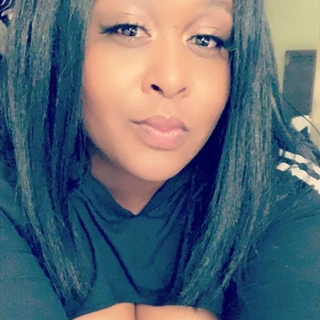 Judy Luv