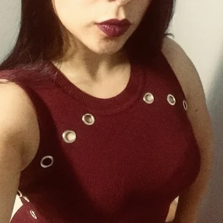 Pauli❤️