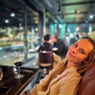 Alina