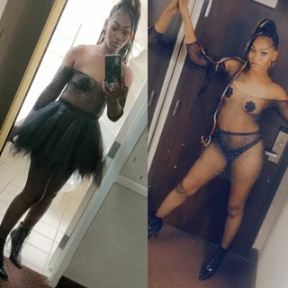🌹Skyla Rose69