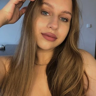 KateParadise